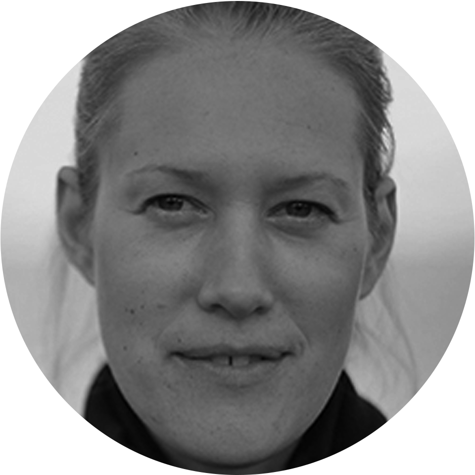 Centralcpd On demand Centralcpd On demand