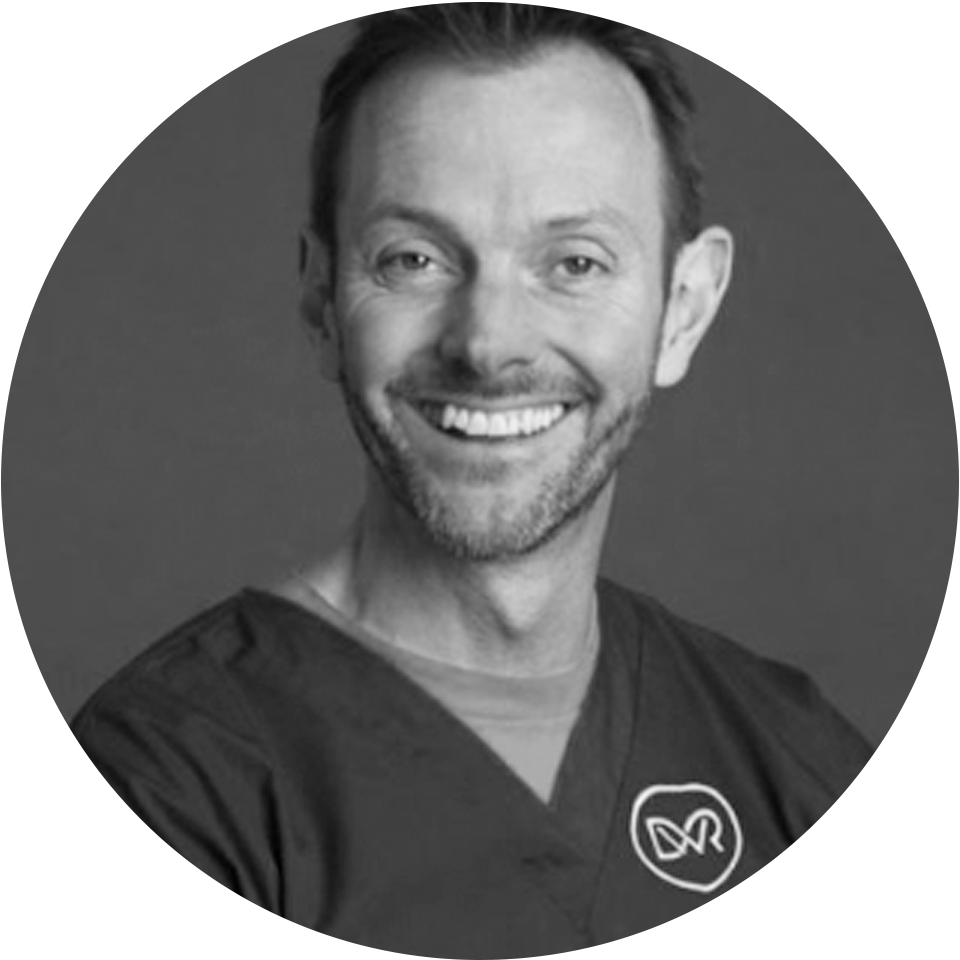 Centralcpd On demand Centralcpd On demand