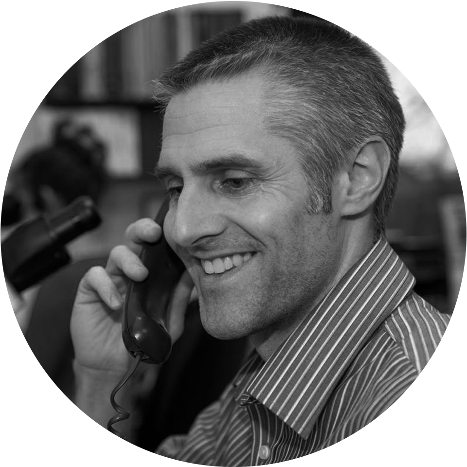 Roger Bowell Rph Centralcpd on-demand