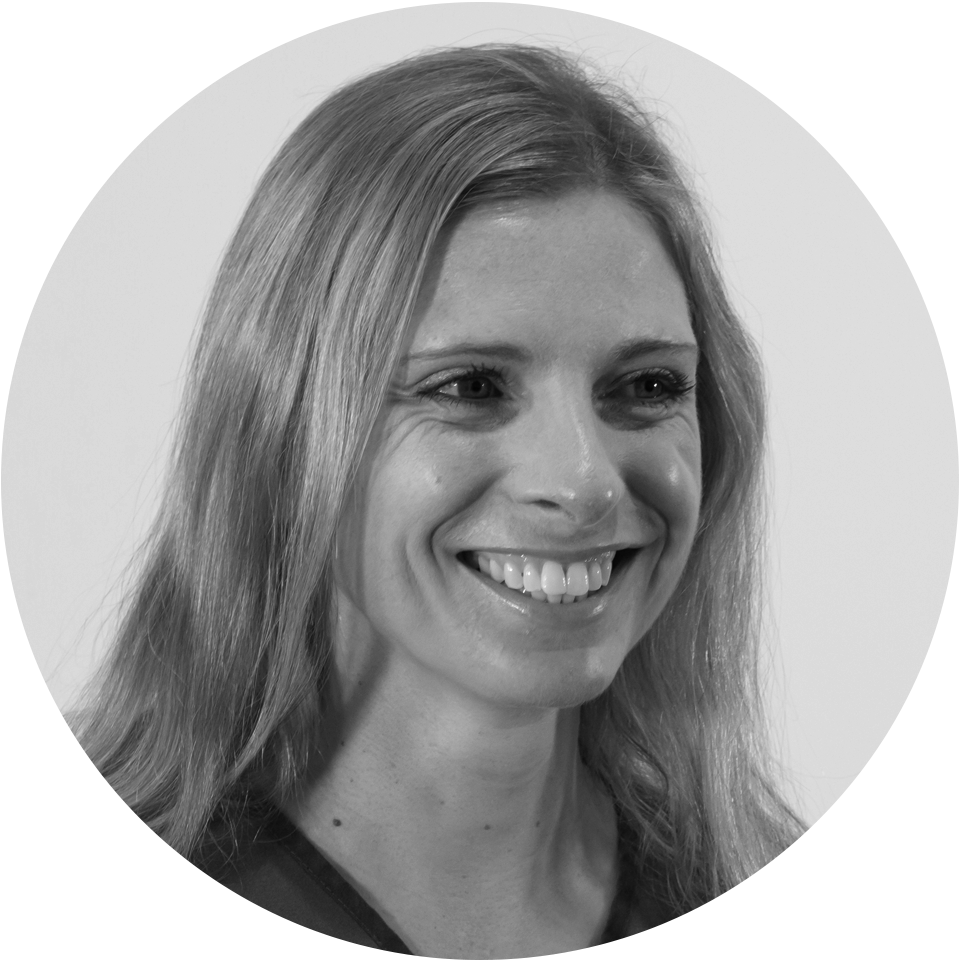 Centralcpd On demand Centralcpd On demand