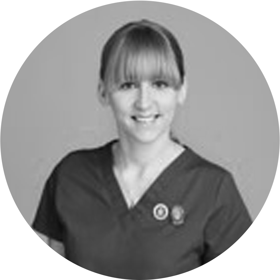 Centralcpd On demand centralcpd-on-demand